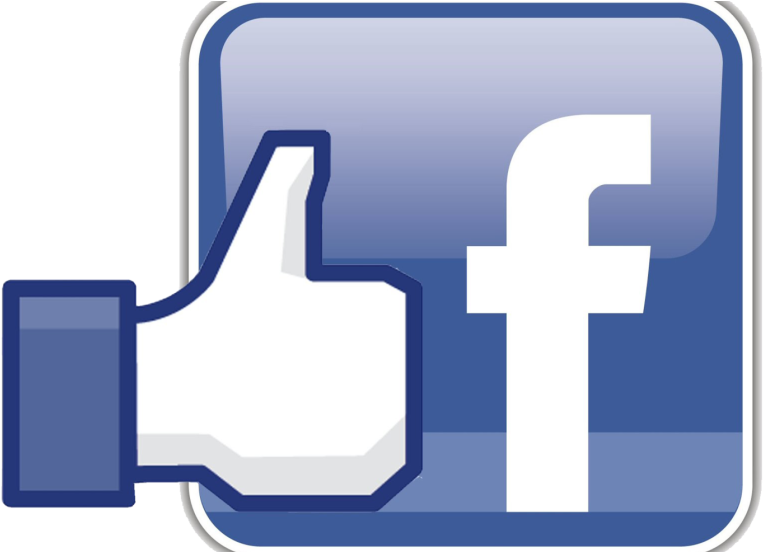 Facebook - Facebook (800x551)