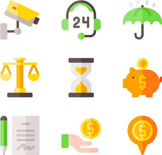 Bill Vector 20 Dollar - Bill Vector 20 Dollar (600x564)