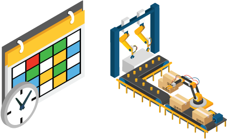 Production Scheduling - Production Scheduling (670x293)