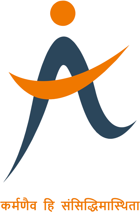 Site Logo - Site Logo (512x730)