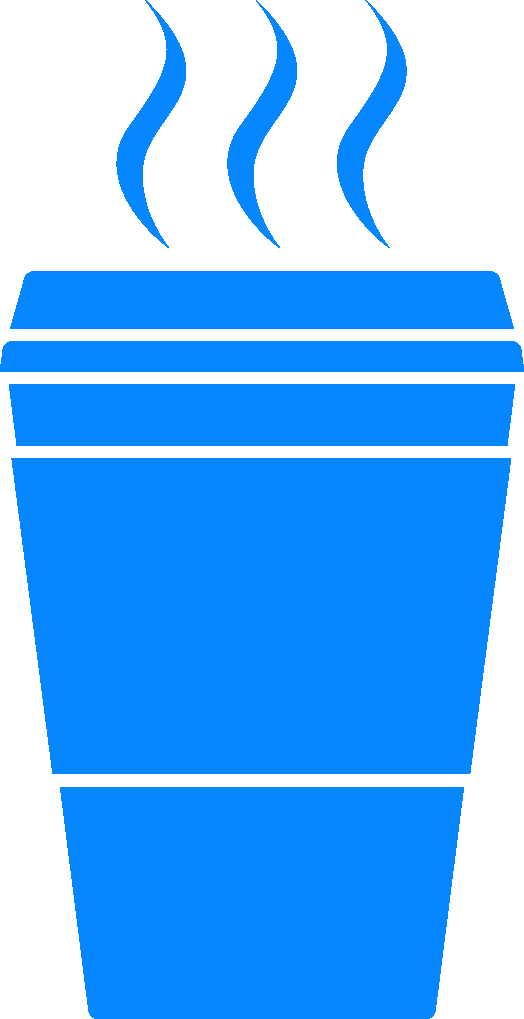 Icon Coffee Copy - Icon Coffee Copy (524x1019)