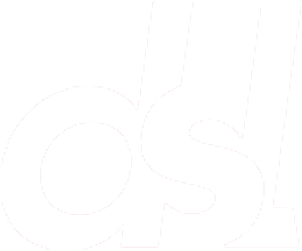 Why - Why (433x360)
