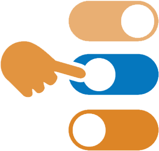 Customizable - Customizable (400x400)
