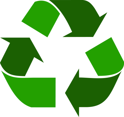 Recycling - Recycling (420x396)