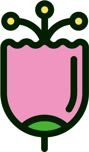 Tag Added - - Tag Added - (500x500)