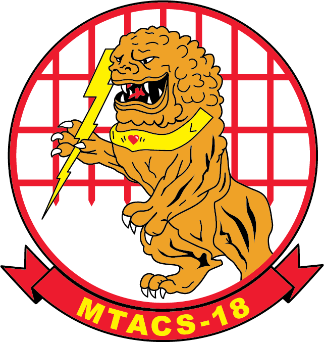 Mtacs-18 - Mtacs-18 (642x677)