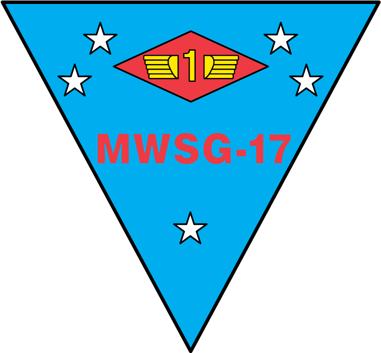 Mwsg-17 - Mwsg-17 (800x800)