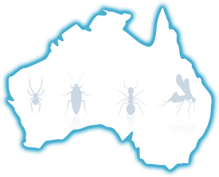 Australia-white - Australia-white (860x600)