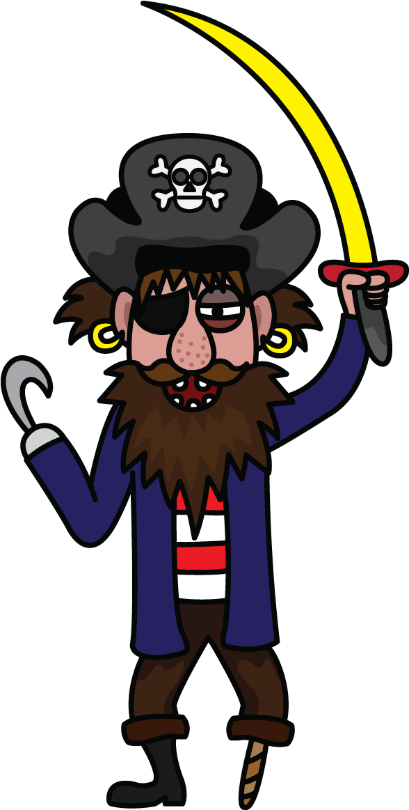 Lets Try To Draw A Http Bit - Lets Try To Draw A Http Bit (720x1280)