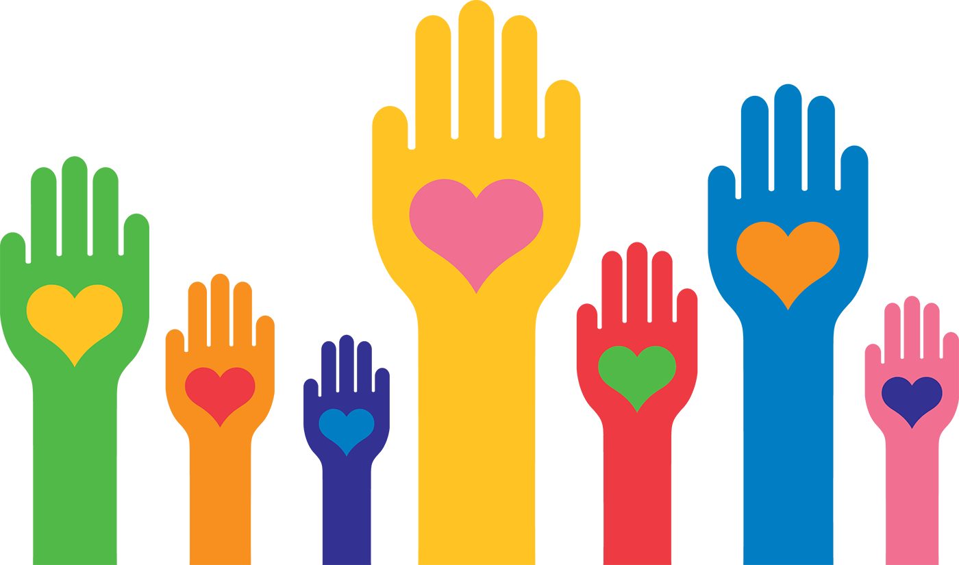 Get Involved - Get Involved (1400x825)