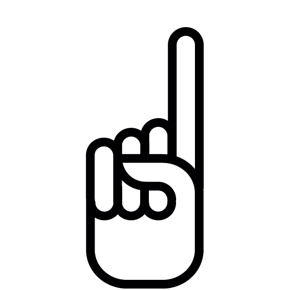 Vector B/w - Vector B/w (598x599)