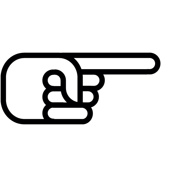 Vector B/w - Vector B/w (598x599)