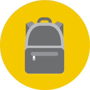 Elementary - Elementary (361x361)