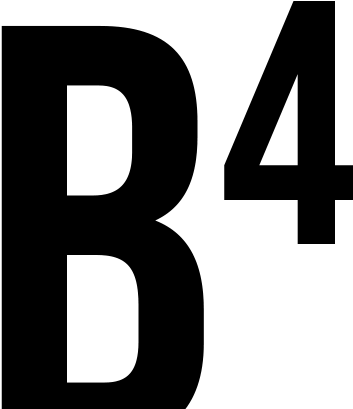 Creating A Community That - Creating A Community That (352x612)