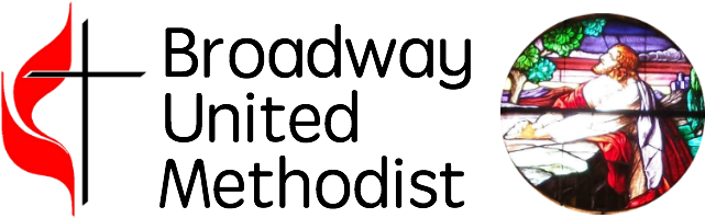 Menu - Menu (661x214)
