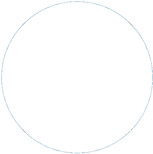 Toggle Navigation - Toggle Navigation (500x500)