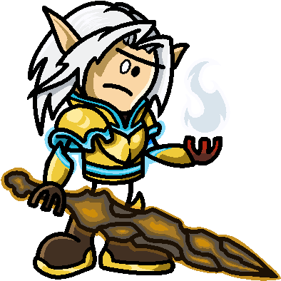 Alter - Alter (400x400)