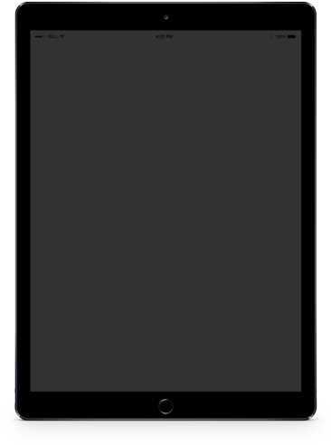 Write Clipart Jot - Write Clipart Jot (450x547)