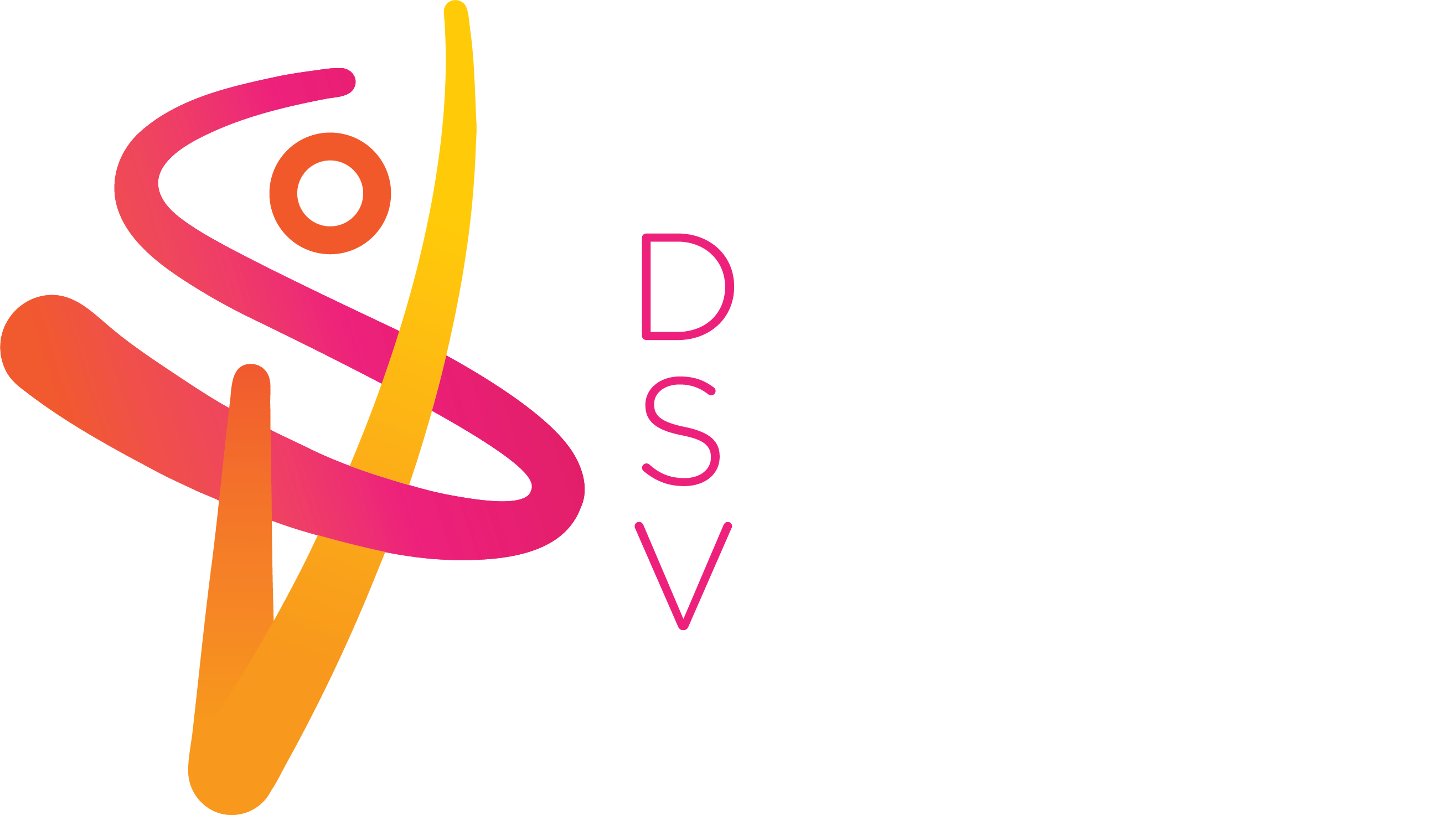 Dance Stream Victoria - Dance Stream Victoria (2630x1472)