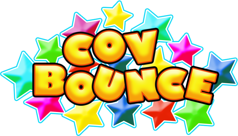 Cov Bounce - Cov Bounce (773x441)