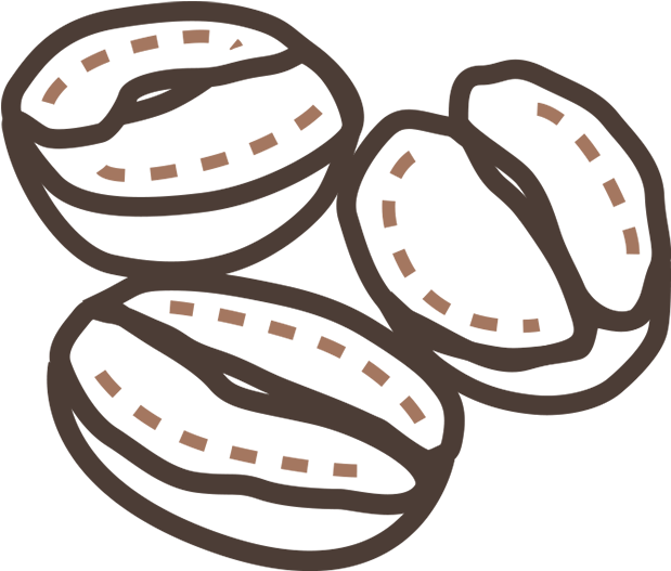 Espresso - Espresso (775x807)