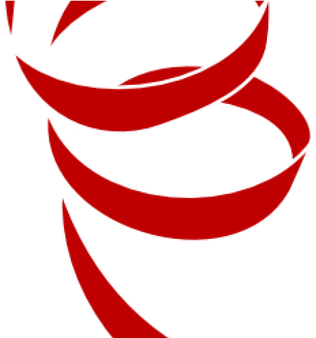 Single Clipart Streamer - Single Clipart Streamer (640x480)