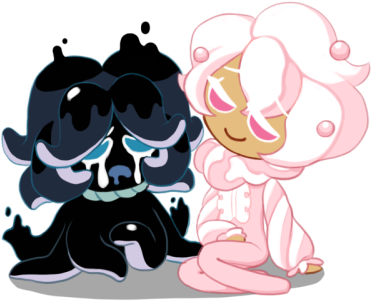 Hey - Hey (400x307)