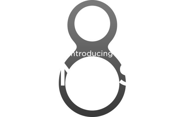Genesis - Genesis (588x383)