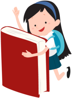 Kids Learning - Kids Learning (512x512)