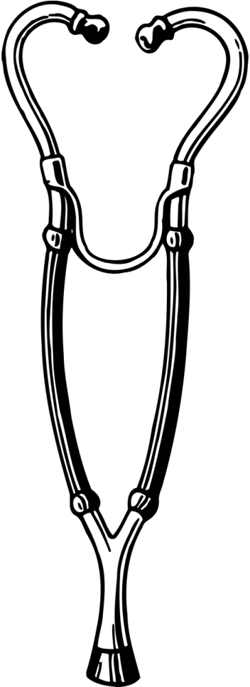 Vector - Vector (500x1000)