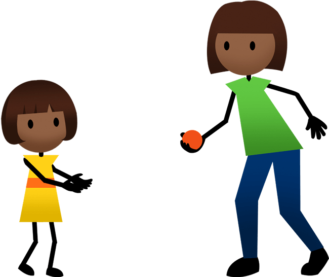 Basket Catch - Basket Catch (880x560)
