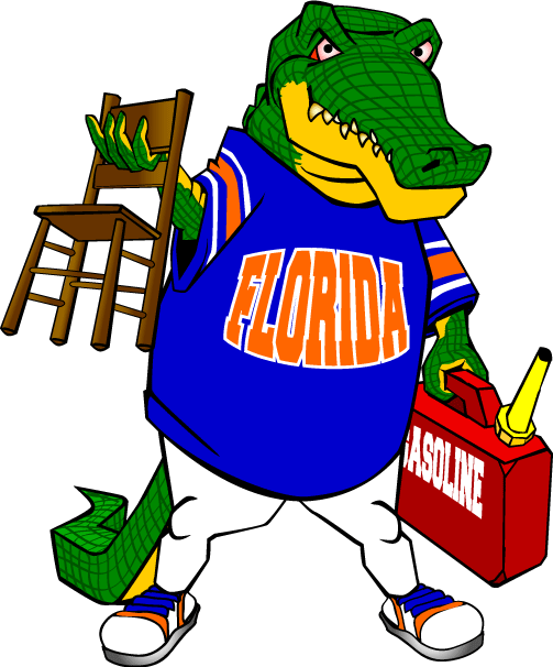 Florida - Florida (503x606)