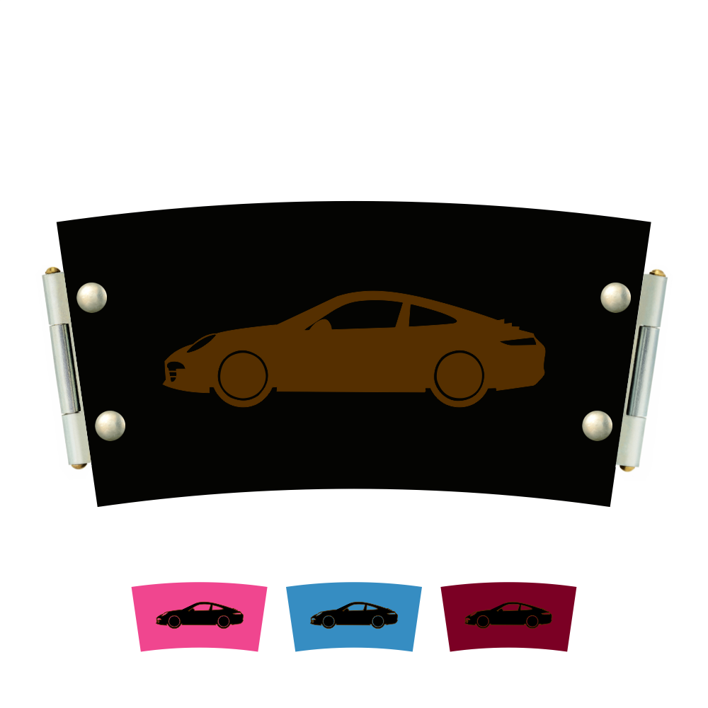 Porsche - Porsche (1000x1000)