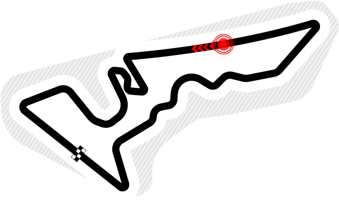 Round - Round (700x411)