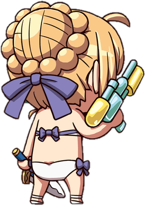 Here Ye Go - Here Ye Go (350x498)