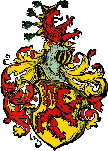 Internal Makeup - Internal Makeup (387x531)