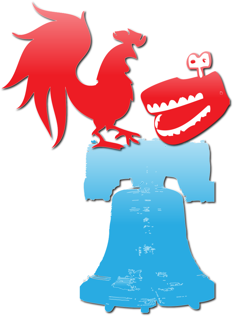 Logo - Logo (764x1023)
