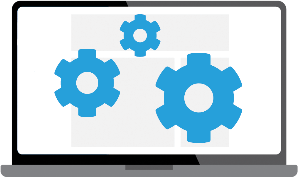 Supports Custom Widgets - Supports Custom Widgets (1200x1200)