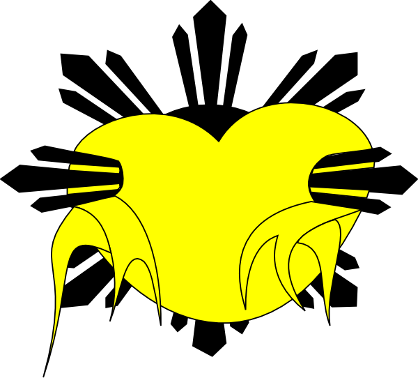 35 - 35 (600x542)