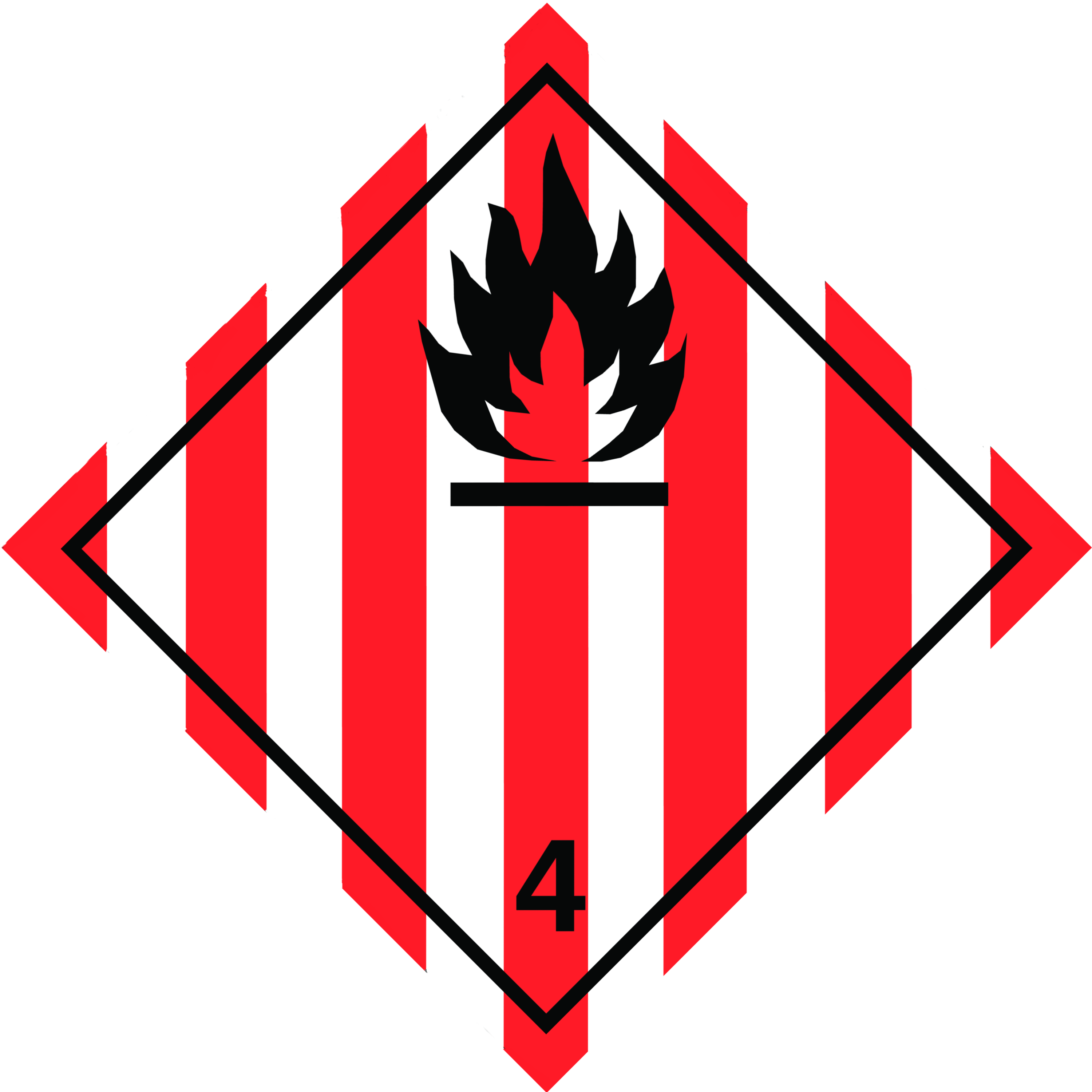 Class - Class (3000x3000)