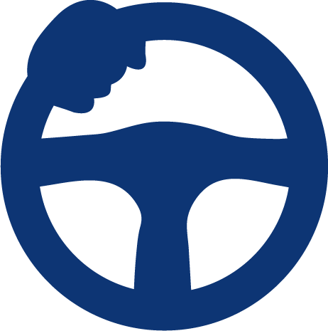 Team Drivers - Team Drivers (462x465)