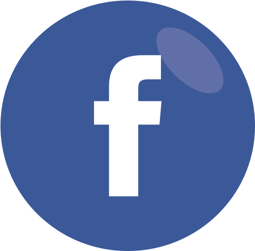 Facebook Googleplus Twitter Linkedin - Facebook Googleplus Twitter Linkedin (500x500)