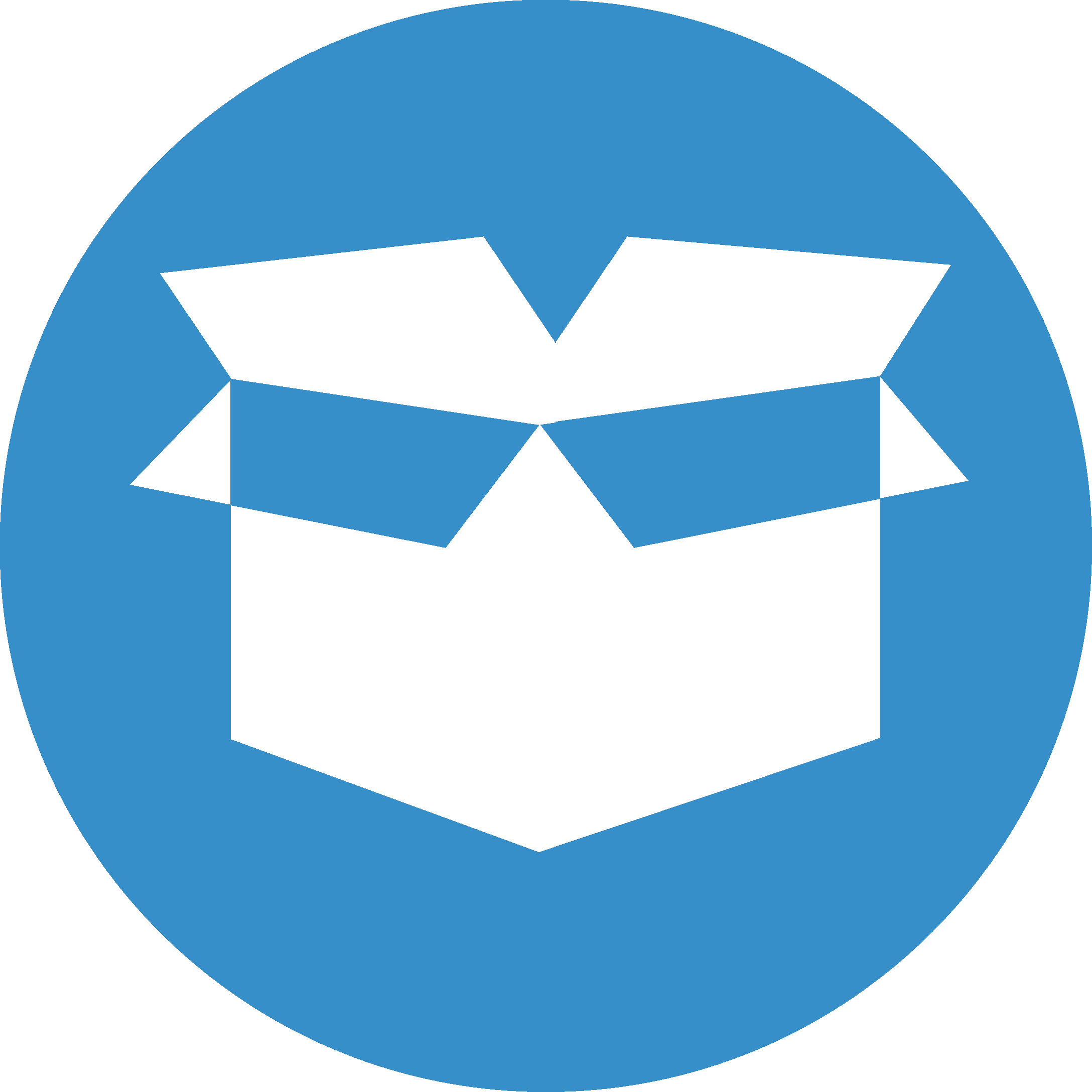 Consult - Consult (2176x2176)