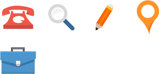 Search - Search (592x296)