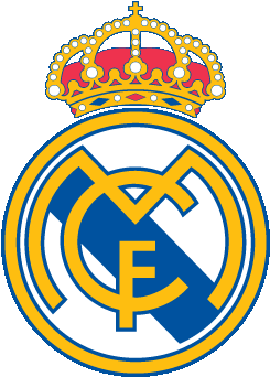 Real Madrid - Real Madrid (354x354)