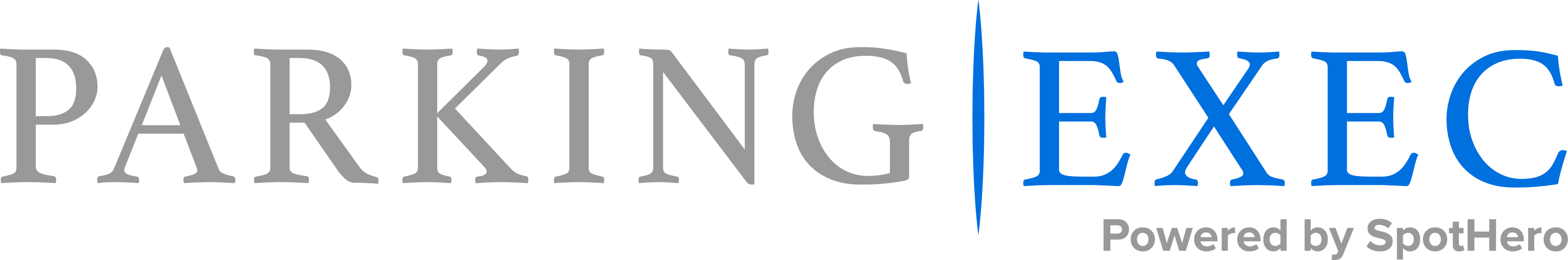 Navigation - Navigation (3737x620)