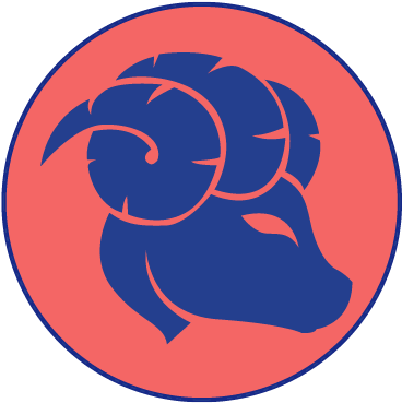 Aries - Aries (540x540)