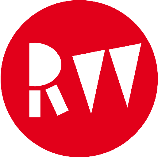 Red Wagon - Red Wagon (515x512)