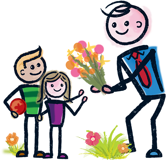 All Checking Accounts Include - All Checking Accounts Include (600x560)