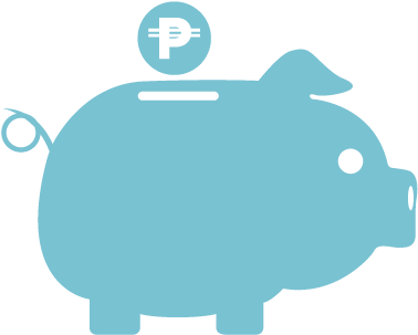 Savings - Savings (417x417)